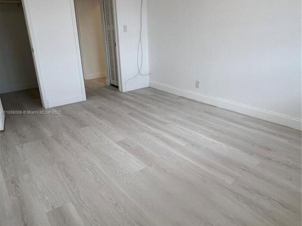1821 NE 62nd St 426, Fort Lauderdale FL 33308