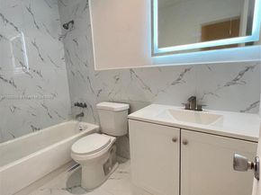 1821 NE 62nd St 426, Fort Lauderdale FL 33308