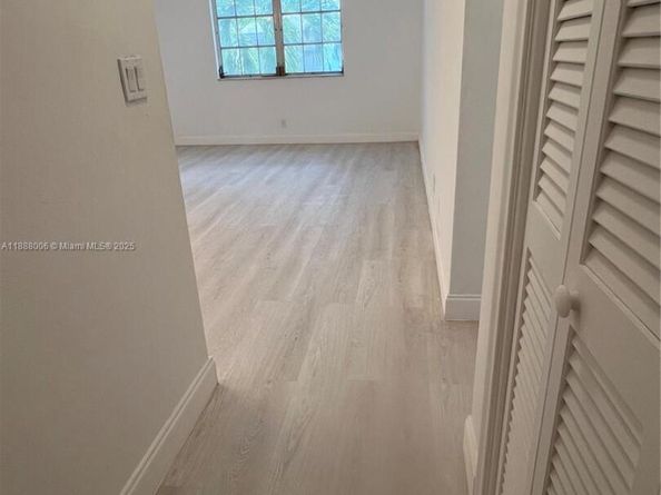 1821 NE 62nd St 426, Fort Lauderdale FL 33308