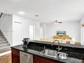 842 Spinnaker Dr E, Hollywood FL 33019