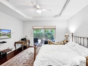 842 Spinnaker Dr E, Hollywood FL 33019