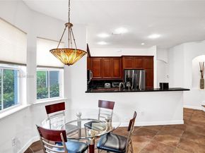 842 Spinnaker Dr E, Hollywood FL 33019