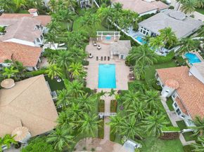 842 Spinnaker Dr E, Hollywood FL 33019