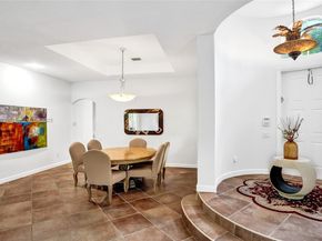 842 Spinnaker Dr E, Hollywood FL 33019