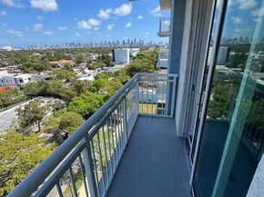 3000 Coral Way 919, Miami FL 33145