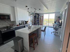 3000 Coral Way 919, Miami FL 33145