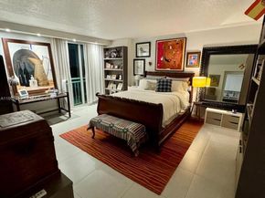 3000 Coral Way 919, Miami FL 33145
