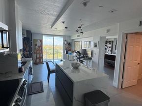 3000 Coral Way 919, Miami FL 33145