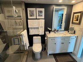 3000 Coral Way 919, Miami FL 33145