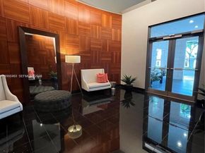3000 Coral Way 919, Miami FL 33145
