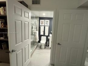 3000 Coral Way 919, Miami FL 33145