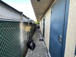 13130 Aswan Rd, Opa-Locka FL 33054