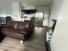 13130 Aswan Rd, Opa-Locka FL 33054