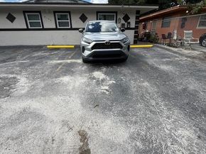 13130 Aswan Rd, Opa-Locka FL 33054