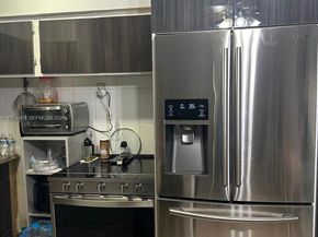 13130 Aswan Rd, Opa-Locka FL 33054