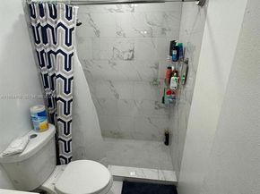 13130 Aswan Rd, Opa-Locka FL 33054