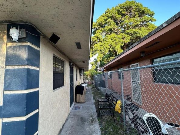 13130 Aswan Rd, Opa-Locka FL 33054