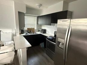 13130 Aswan Rd, Opa-Locka FL 33054