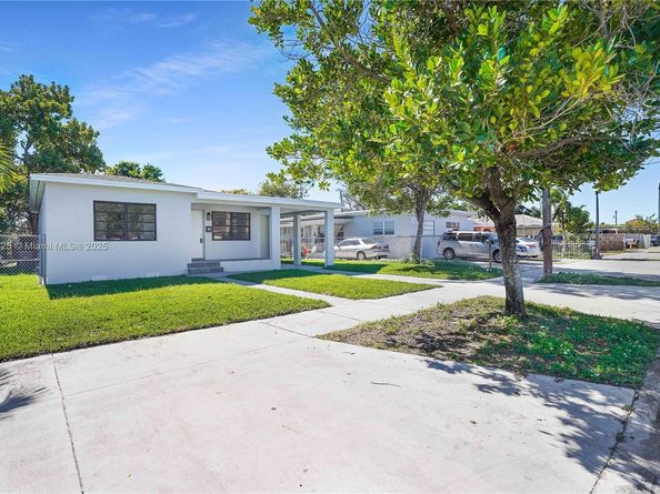 50 E 13th St, Hialeah FL 33010