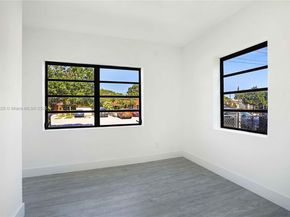 50 E 13th St, Hialeah FL 33010