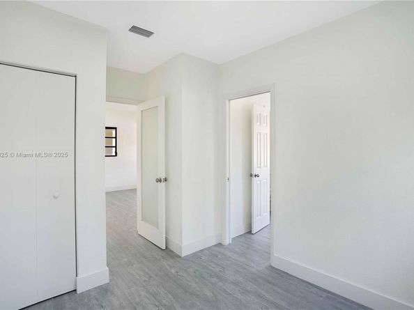 50 E 13th St, Hialeah FL 33010