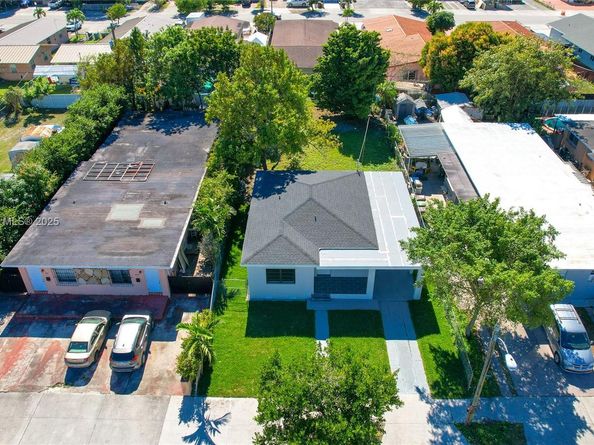 50 E 13th St, Hialeah FL 33010