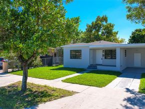 50 E 13th St, Hialeah FL 33010