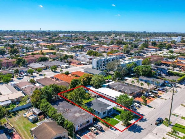 50 E 13th St, Hialeah FL 33010