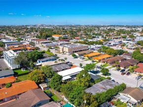 50 E 13th St, Hialeah FL 33010