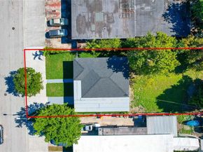 50 E 13th St, Hialeah FL 33010