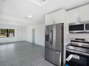 50 E 13th St, Hialeah FL 33010