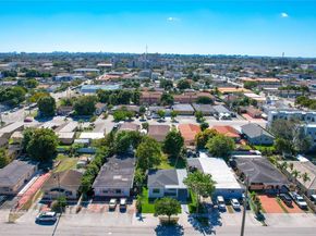 50 E 13th St, Hialeah FL 33010