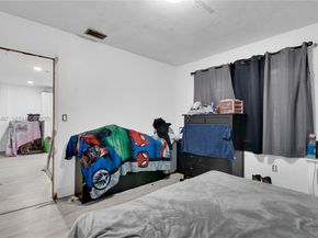 4712 NW 5th St, Miami FL 33126