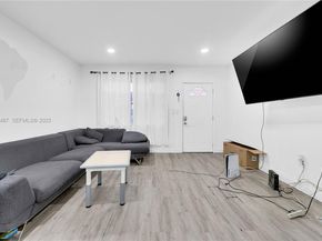 4712 NW 5th St, Miami FL 33126