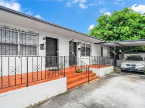 4712 NW 5th St, Miami FL 33126