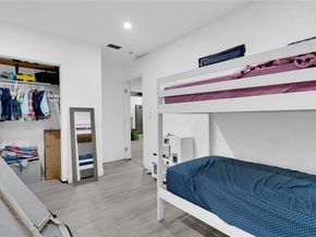 4712 NW 5th St, Miami FL 33126