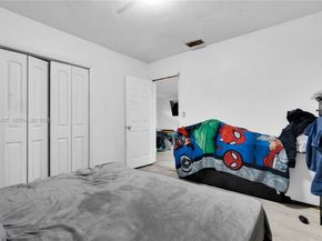 4712 NW 5th St, Miami FL 33126