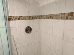 3703 NE 166th St 910, North Miami Beach FL 33160