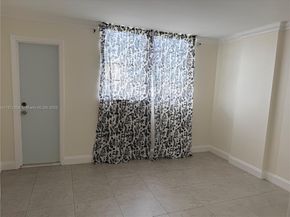 3703 NE 166th St 910, North Miami Beach FL 33160