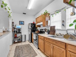 2271 SW 11th St, Miami FL 33135