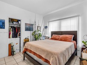 2271 SW 11th St, Miami FL 33135