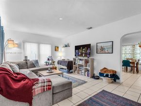 2271 SW 11th St, Miami FL 33135