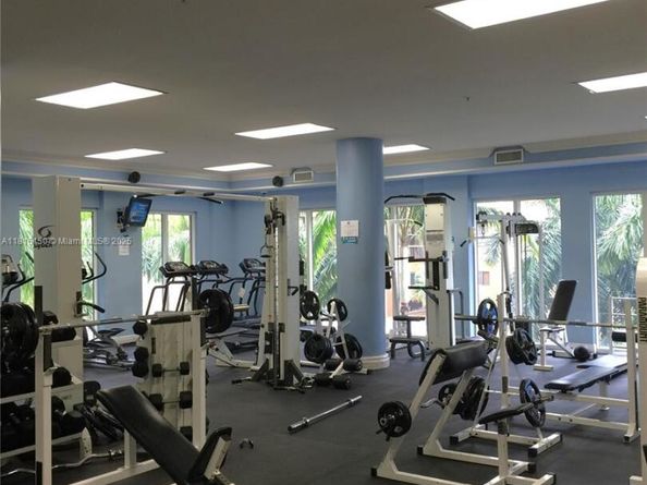 5077 NW 7th St 1505, Miami FL 33126