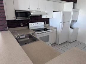 5077 NW 7th St 1505, Miami FL 33126