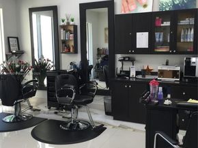 5077 NW 7th St 1505, Miami FL 33126