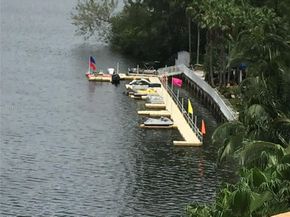 5077 NW 7th St 1505, Miami FL 33126