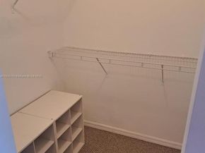 5077 NW 7th St 1505, Miami FL 33126