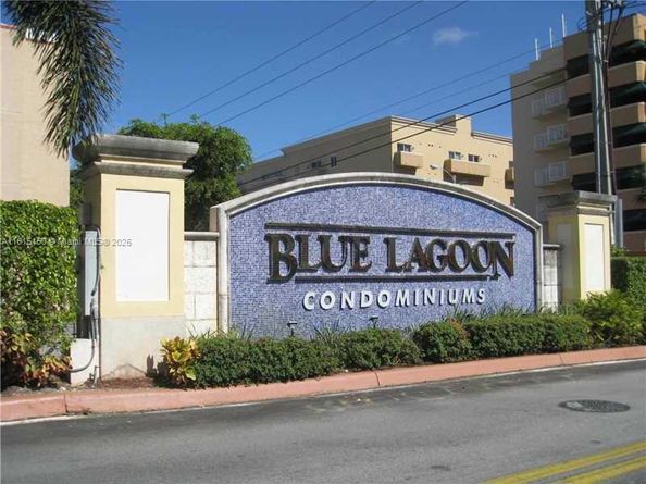 5077 NW 7th St 1505, Miami FL 33126