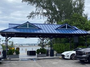 5077 NW 7th St 1505, Miami FL 33126