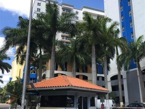 5077 NW 7th St 1505, Miami FL 33126